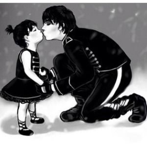 Meet your Posher, Arianda